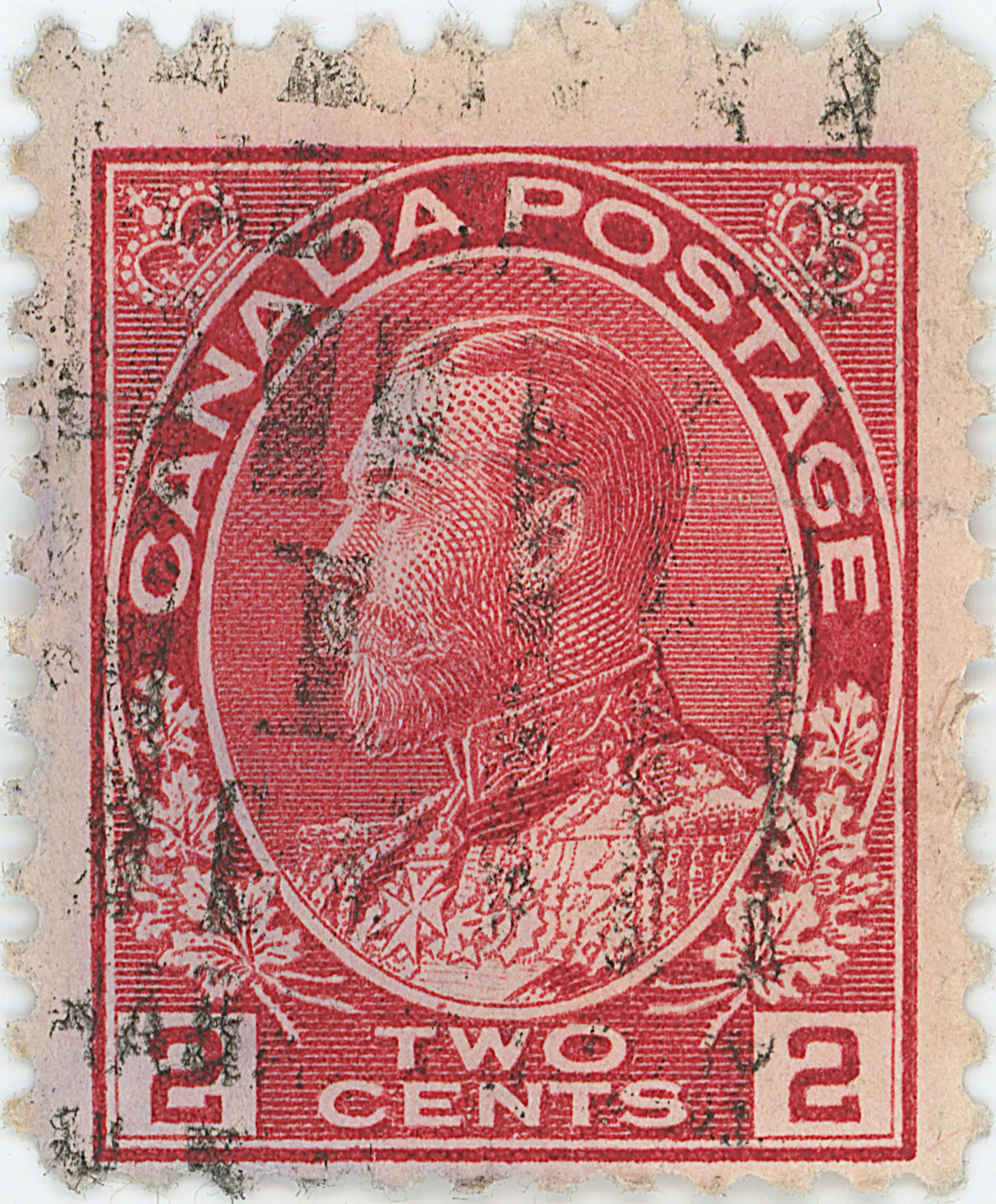 2¢C Dot over TW a.webp